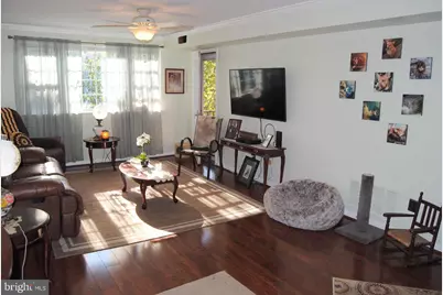 121 Woodstream #CONDO 121, Norristown, PA 19403 - Photo 3