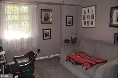 121 Woodstream #CONDO 121, Norristown, PA 19403 - Photo 17