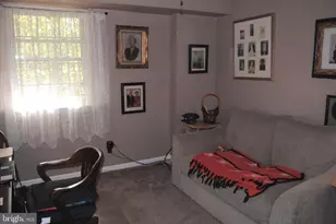 121 Woodstream, Norristown, PA 19403 - Photo 17