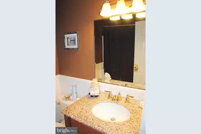 121 Woodstream #CONDO 121, Norristown, PA 19403 - Photo 15