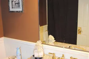 121 Woodstream, Norristown, PA 19403 - Photo 15