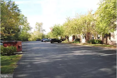 121 Woodstream #CONDO 121, Norristown, PA 19403 - Photo 23