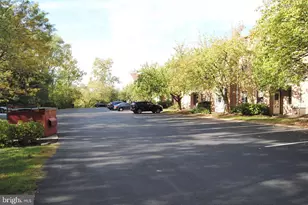 121 Woodstream, Norristown, PA 19403 - Photo 23