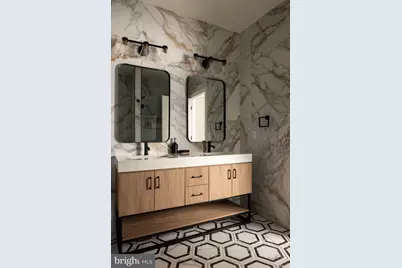 968 Tennis Avenue, Ambler, PA 19002 - Photo 9