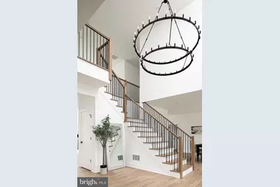 968 Tennis Avenue, Ambler, PA 19002 - Photo 3