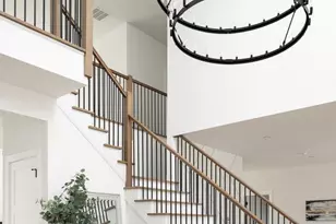 968 Tennis Ave, Ambler, PA 19002 - Photo 3