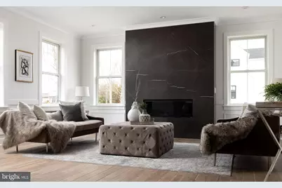 968 Tennis Avenue, Ambler, PA 19002 - Photo 5