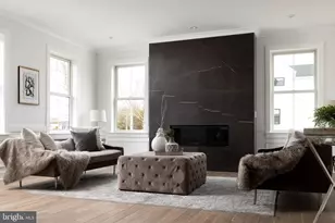 968 Tennis Ave, Ambler, PA 19002 - Photo 5