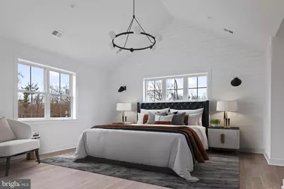 968 Tennis Avenue, Ambler, PA 19002 - Photo 21