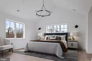 968 Tennis Ave, Ambler, PA 19002 - Photo 21