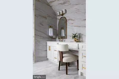 968 Tennis Avenue, Ambler, PA 19002 - Photo 25