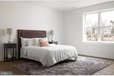 968 Tennis Avenue, Ambler, PA 19002 - Photo 19