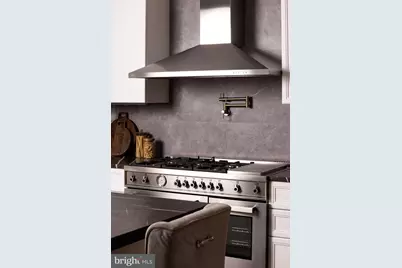 968 Tennis Avenue, Ambler, PA 19002 - Photo 15