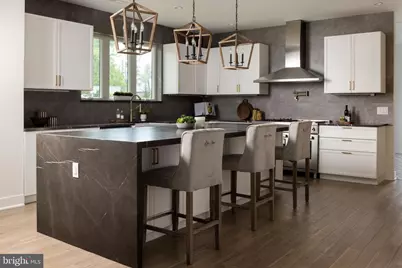 968 Tennis Avenue, Ambler, PA 19002 - Photo 13