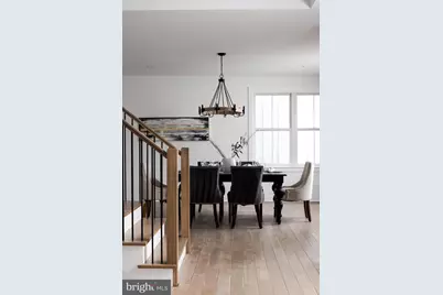 968 Tennis Avenue, Ambler, PA 19002 - Photo 7