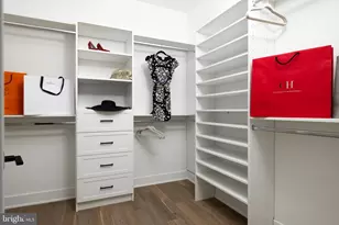 968 Tennis Ave, Ambler, PA 19002 - Photo 23