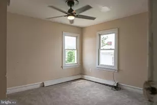 570 Jefferson Ave, Pottstown, PA 19464 - Photo 3