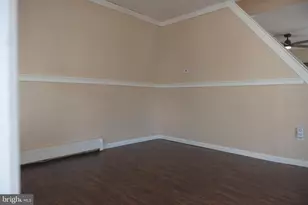 570 Jefferson Ave, Pottstown, PA 19464 - Photo 9