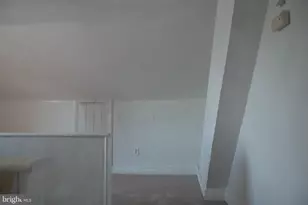 570 Jefferson Ave, Pottstown, PA 19464 - Photo 11