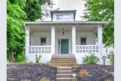 615 Burke Ave, Jenkintown, PA 19046 - Photo 1