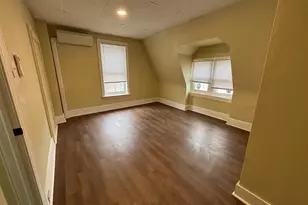 130 E 4th St, Pottstown, PA 19464 - Photo 15