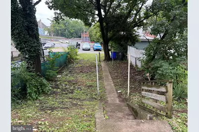 130 E Fourth Street #2, Pottstown, PA 19464 - Photo 17