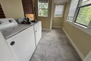 130 E 4th St, Pottstown, PA 19464 - Photo 5