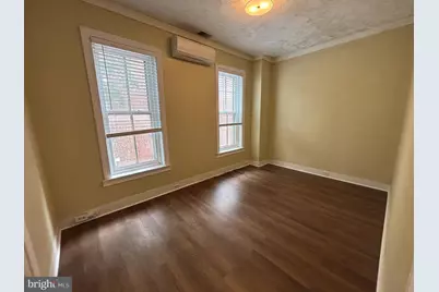 130 E Fourth Street #2, Pottstown, PA 19464 - Photo 11