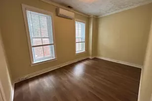 130 E 4th St, Pottstown, PA 19464 - Photo 11