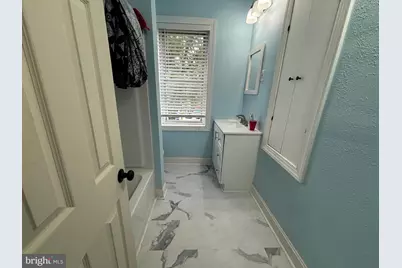 130 E Fourth Street #2, Pottstown, PA 19464 - Photo 7