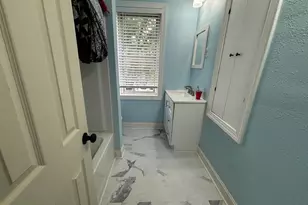 130 E 4th St, Pottstown, PA 19464 - Photo 7