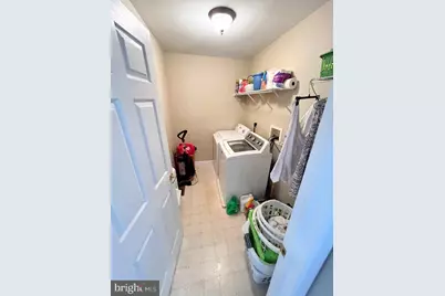 220 Hampton Green Drive, North Wales, PA 19454 - Photo 25