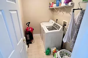 220 Hampton Green Dr, North Wales, PA 19454 - Photo 25