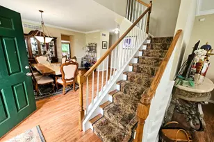 220 Hampton Green Dr, North Wales, PA 19454 - Photo 5