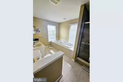 220 Hampton Green Drive, North Wales, PA 19454 - Photo 21