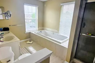 220 Hampton Green Dr, North Wales, PA 19454 - Photo 21