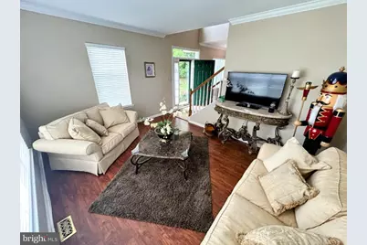 220 Hampton Green Drive, North Wales, PA 19454 - Photo 7