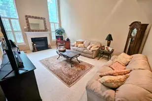 220 Hampton Green Dr, North Wales, PA 19454 - Photo 15