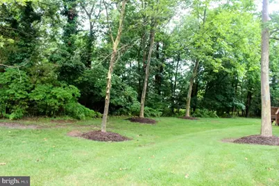 220 Hampton Green Drive, North Wales, PA 19454 - Photo 29