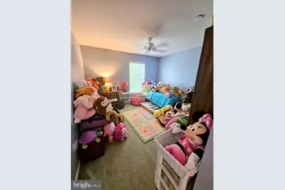 220 Hampton Green Drive, North Wales, PA 19454 - Photo 23