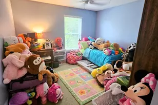 220 Hampton Green Dr, North Wales, PA 19454 - Photo 23