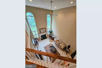 220 Hampton Green Drive, North Wales, PA 19454 - Photo 17