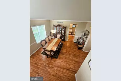 220 Hampton Green Drive, North Wales, PA 19454 - Photo 9