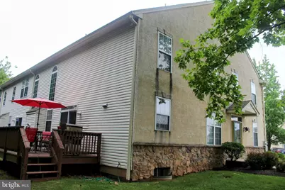 220 Hampton Green Drive, North Wales, PA 19454 - Photo 27