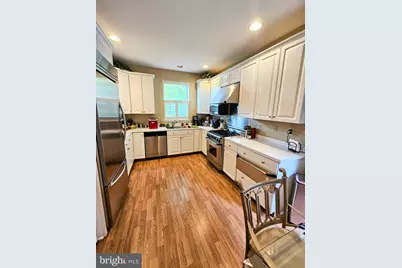 220 Hampton Green Drive, North Wales, PA 19454 - Photo 11