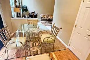 220 Hampton Green Dr, North Wales, PA 19454 - Photo 13