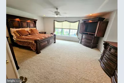 220 Hampton Green Drive, North Wales, PA 19454 - Photo 19