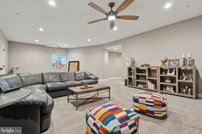 204 Pelham Court, Flourtown, PA 19031 - Photo 33