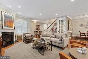 204 Pelham Ct, Flourtown, PA 19031 - Photo 7