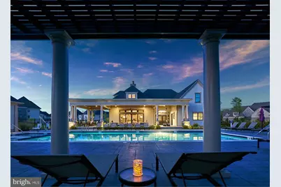 204 Pelham Court, Flourtown, PA 19031 - Photo 49